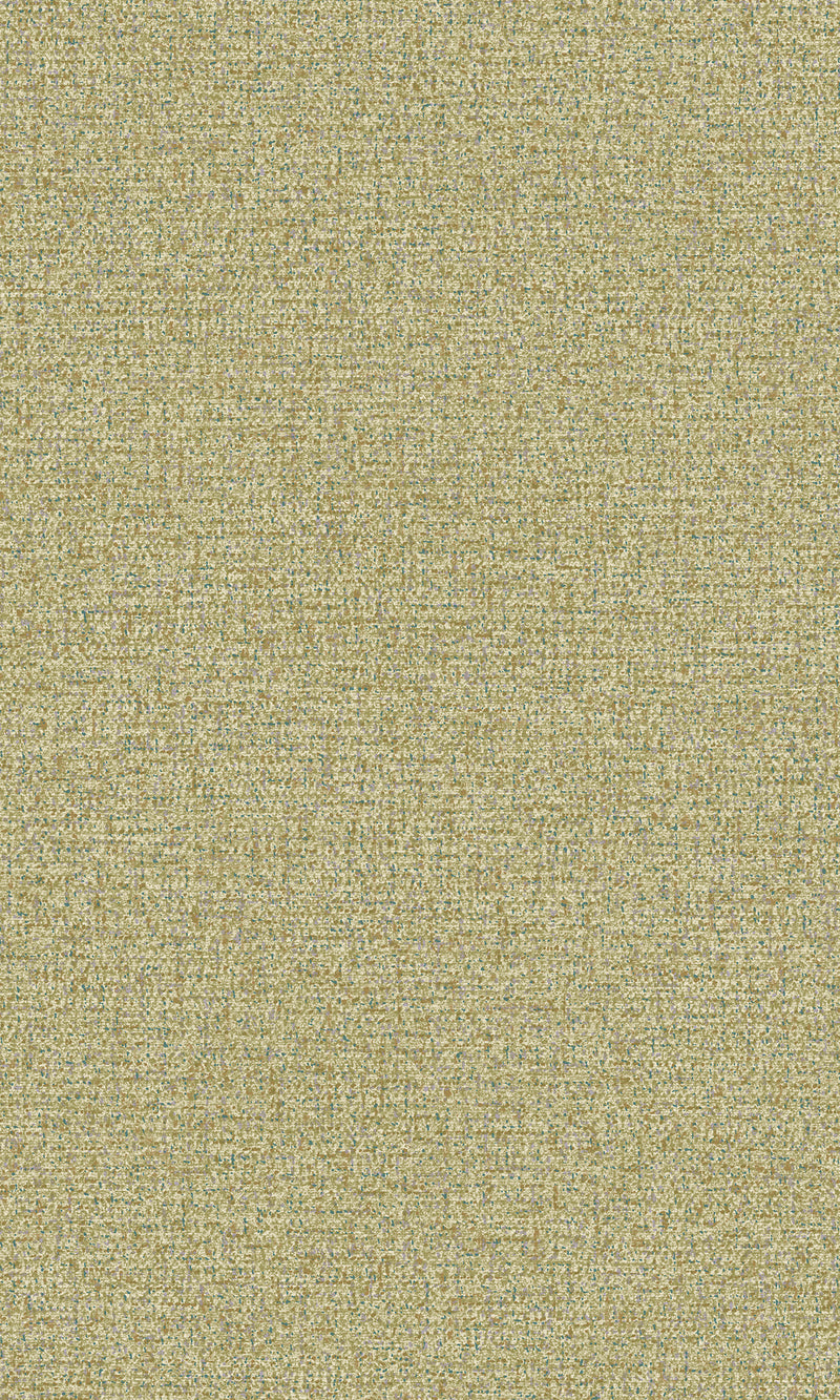 Precious Weaves Mysore - Plain Grey Olive PW1110