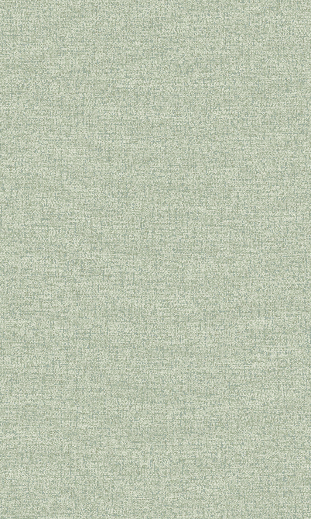 Precious Weaves Mysore - Plain Fog Green PW1111