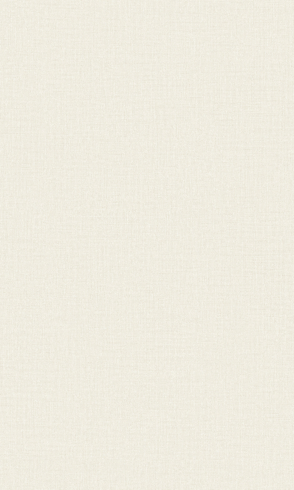 Precious Weaves Trente Ambrosia Ivory PW1201