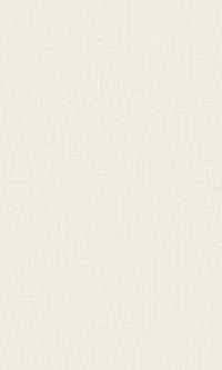 Precious Weaves Trente Ambrosia Ivory PW1201