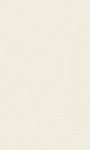 Precious Weaves Trente Ambrosia Ivory PW1201