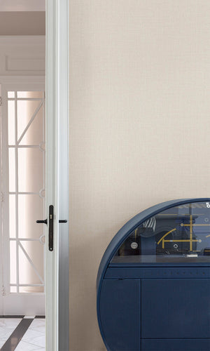 Precious Weaves Trente Ambrosia Ivory PW1201