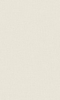 Precious Weaves Trente Oyster Haze PW1202