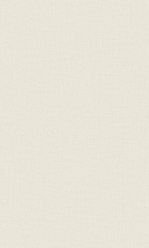Precious Weaves Trente Oyster Haze PW1202