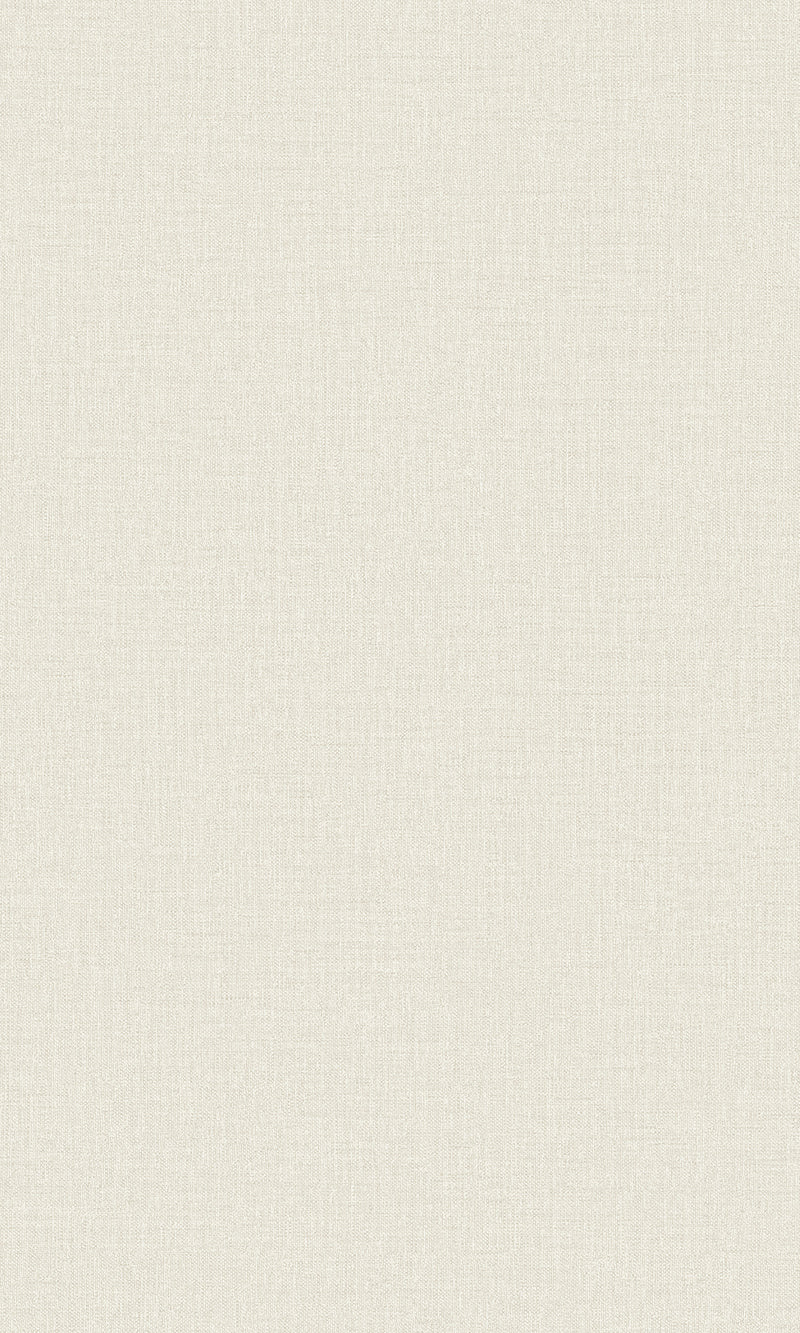 Precious Weaves Trente Oyster Haze PW1202