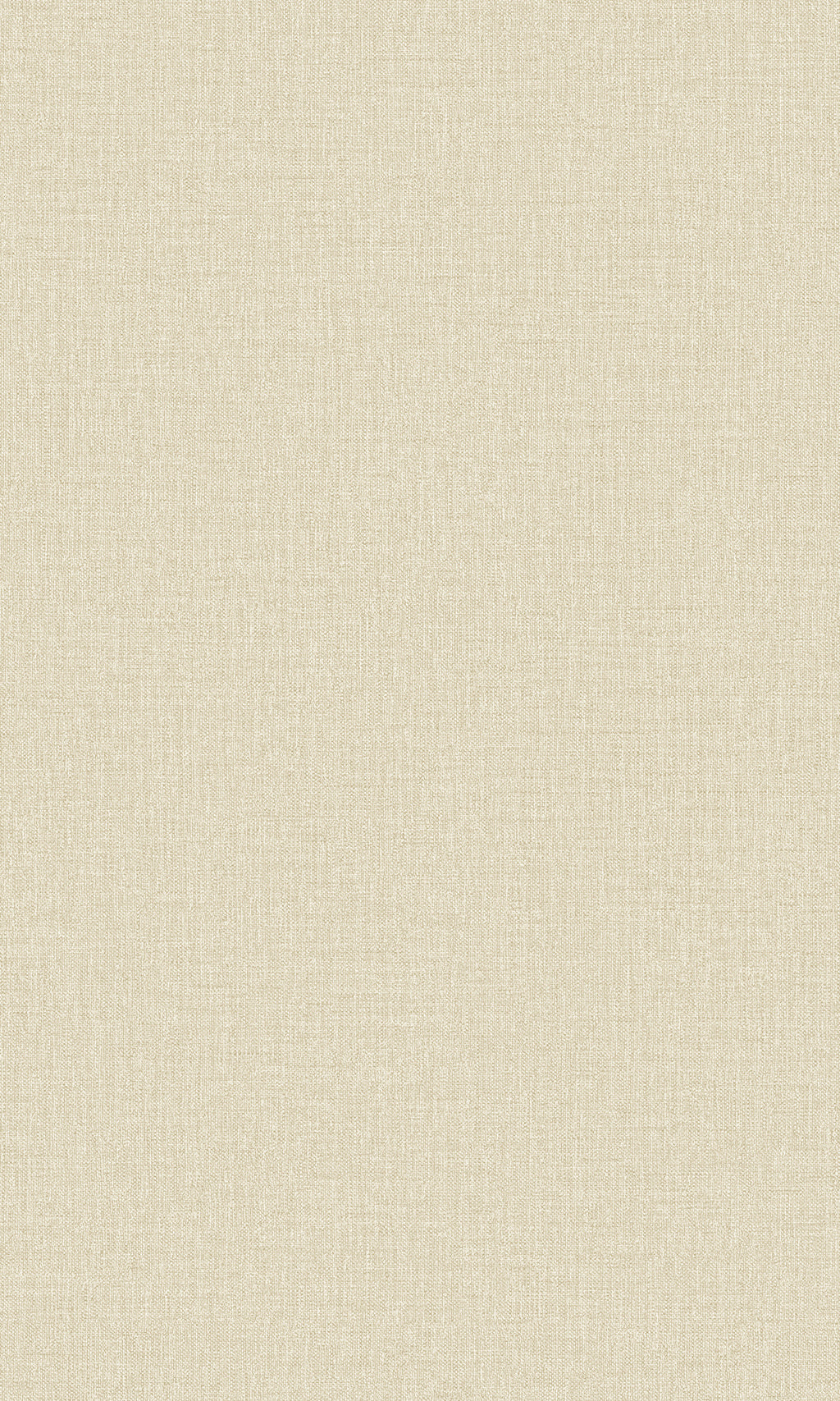 Precious Weaves Trente Lime Chalk PW1203