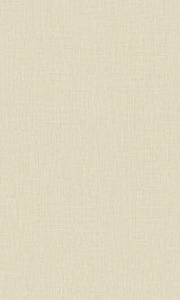 Precious Weaves Trente Lime Chalk PW1203