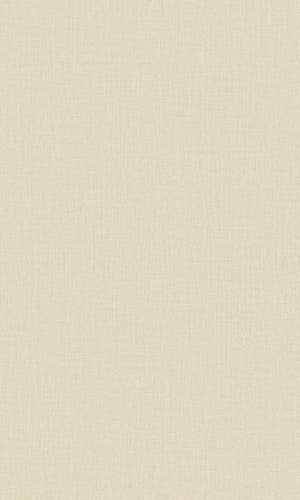 Precious Weaves Trente Lime Chalk PW1203