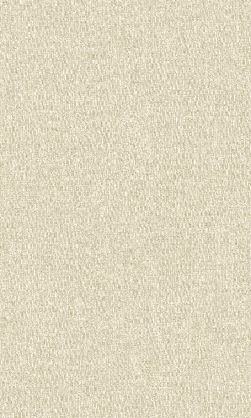 Precious Weaves Trente Lime Chalk PW1203