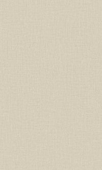 Precious Weaves Trente Kitsilano Cookie PW1204