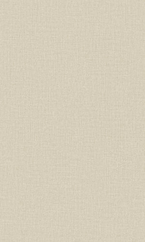 Precious Weaves Trente Kitsilano Cookie PW1204