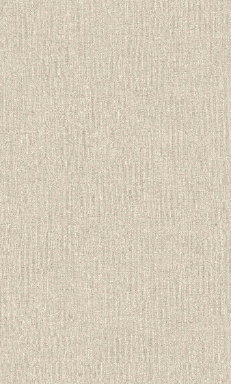 Precious Weaves Trente Kitsilano Cookie PW1204
