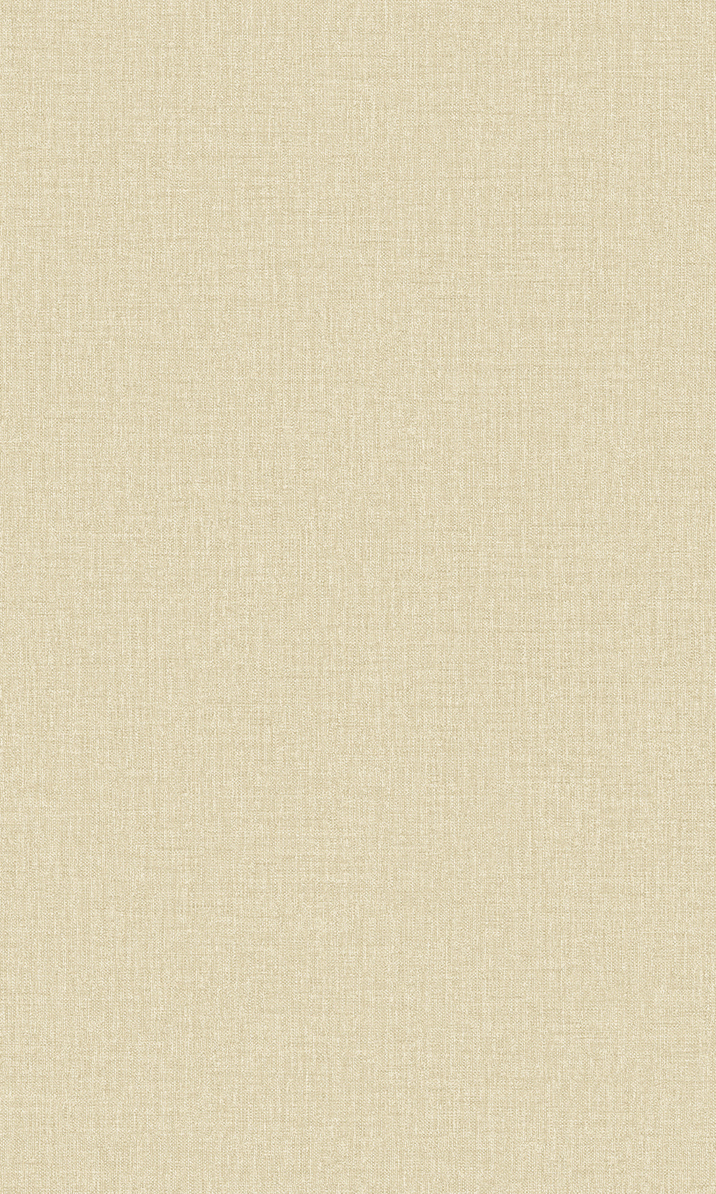 Precious Weaves Trente Wheatfield PW1205