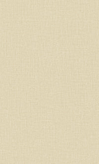 Precious Weaves Trente Wheatfield PW1205