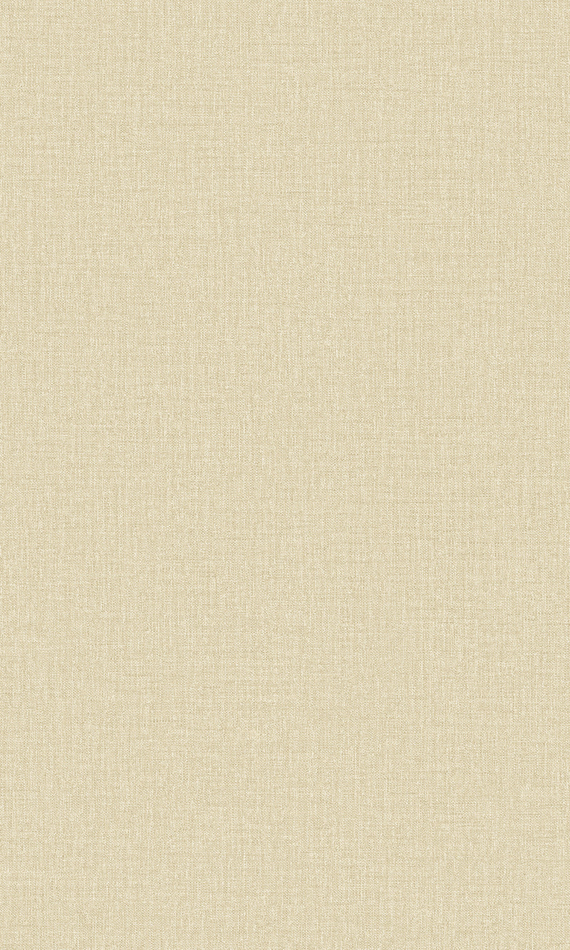 Precious Weaves Trente Wheatfield PW1205