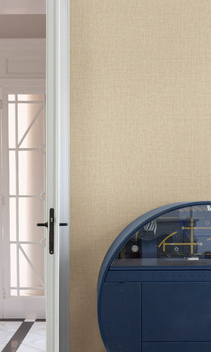 Precious Weaves Trente Wheatfield PW1205