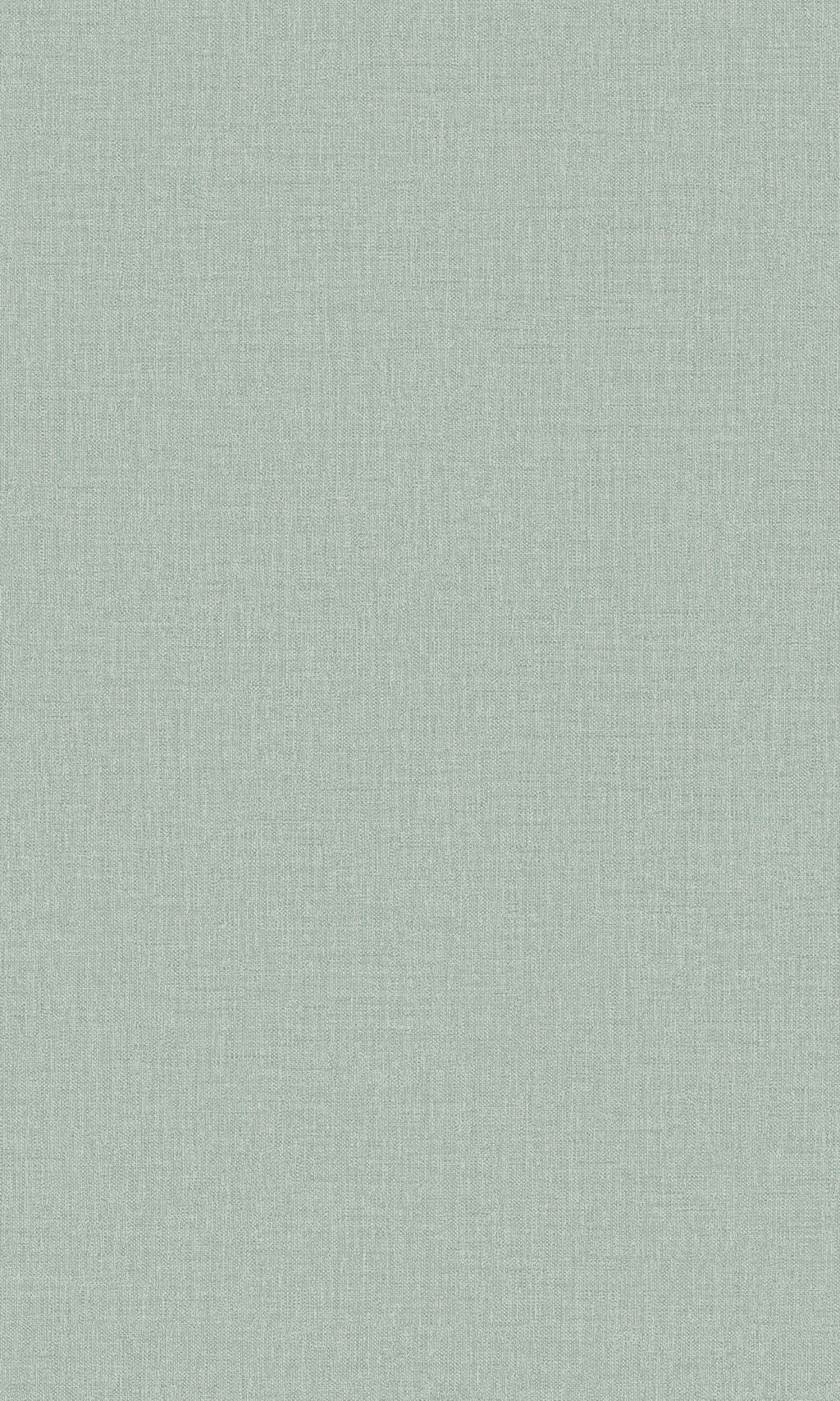 Precious Weaves Trente Cyprus Spring PW1206