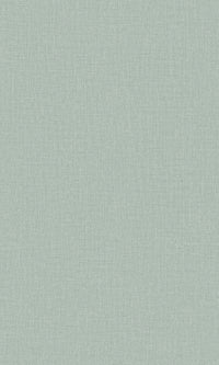Precious Weaves Trente Cyprus Spring PW1206