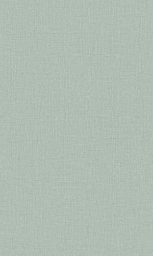 Precious Weaves Trente Cyprus Spring PW1206