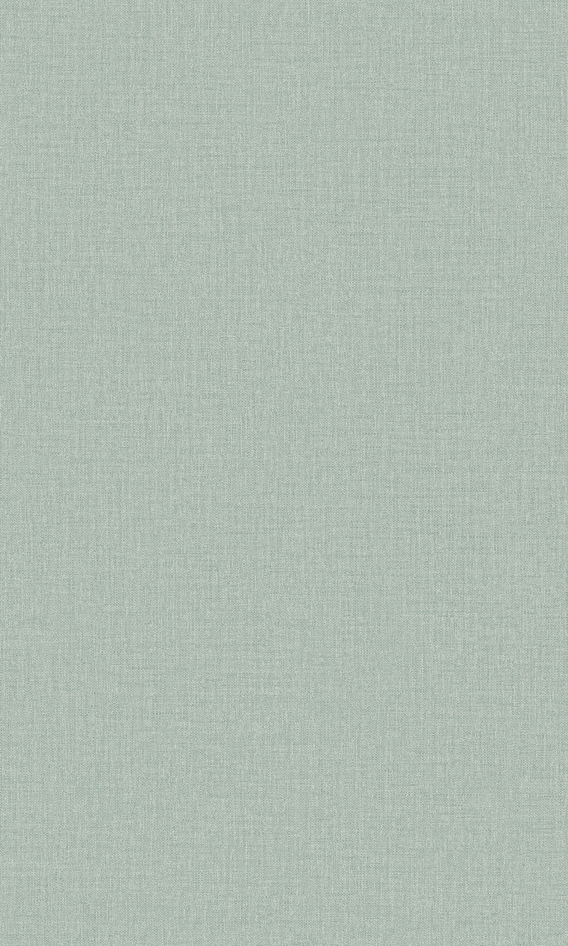 Precious Weaves Trente Cyprus Spring PW1206