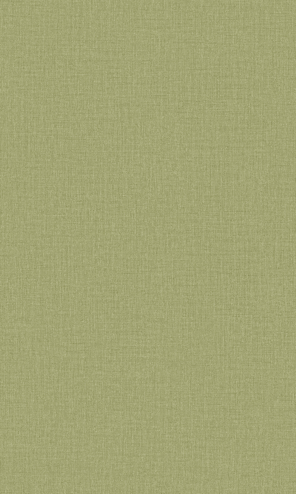 Precious Weaves Trente Willow Leaf PW1207