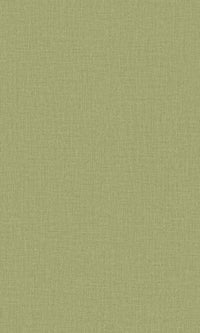 Precious Weaves Trente Willow Leaf PW1207