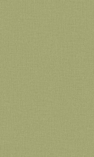 Precious Weaves Trente Willow Leaf PW1207