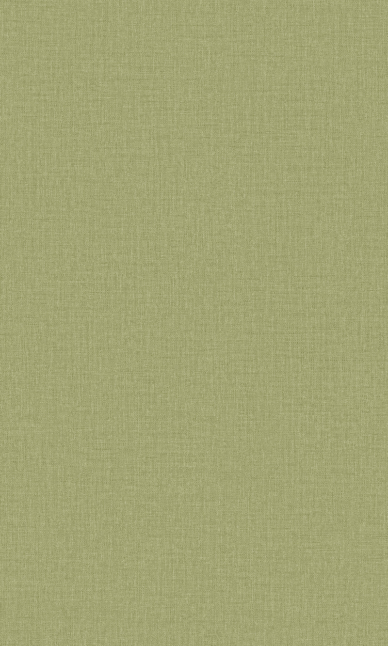 Precious Weaves Trente Willow Leaf PW1207