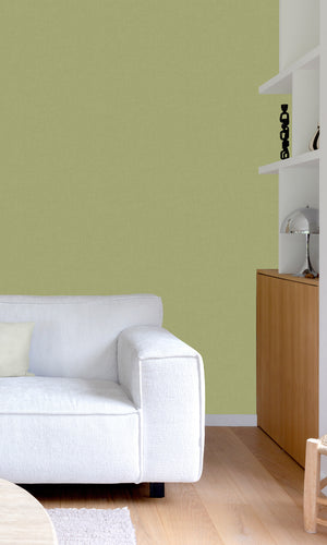 Precious Weaves Trente Willow Leaf PW1207