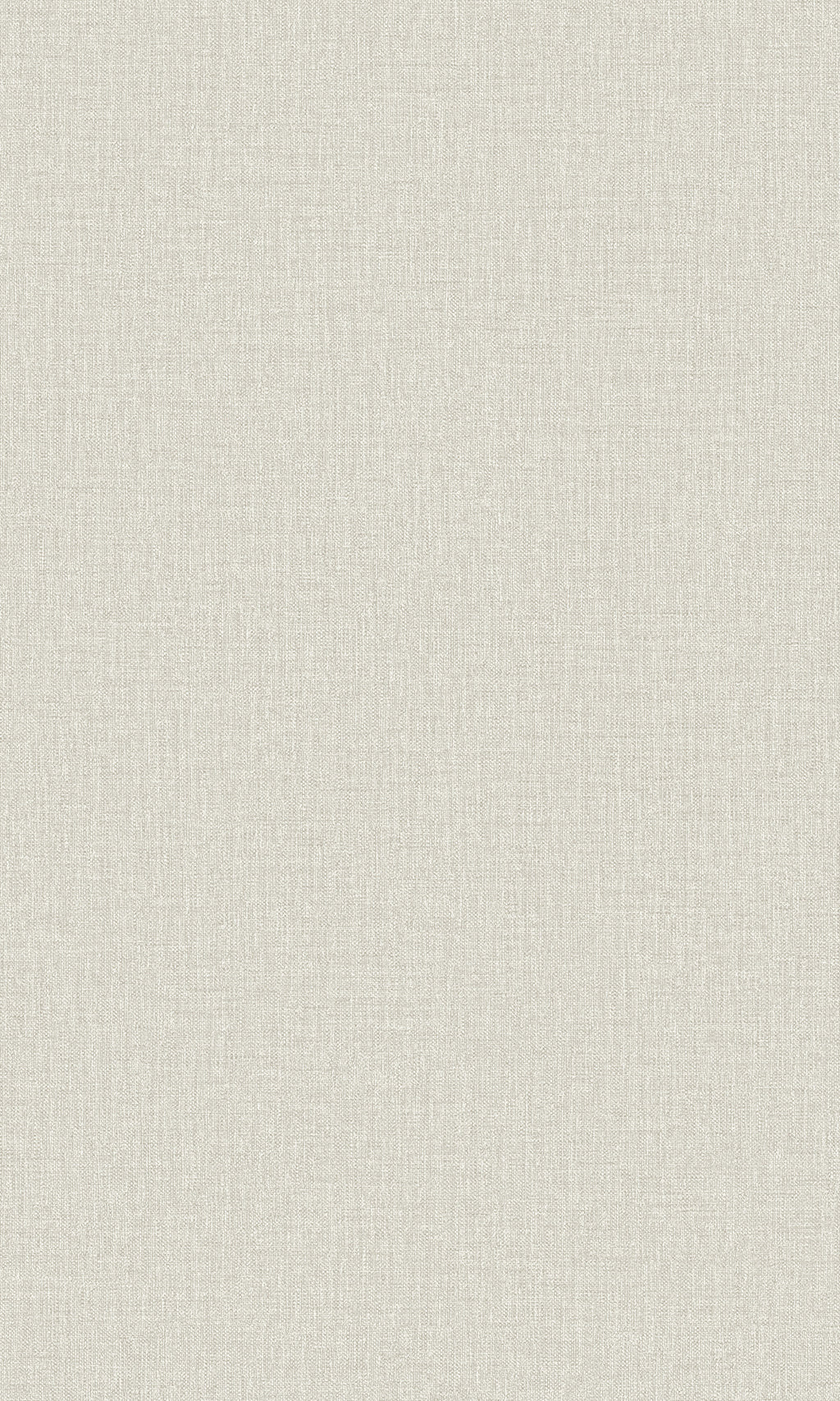 Precious Weaves Trente Blush Sand PW1208