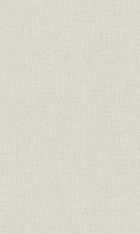 Precious Weaves Trente Blush Sand PW1208