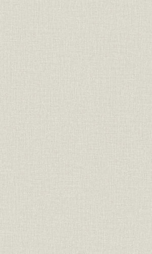Precious Weaves Trente Blush Sand PW1208