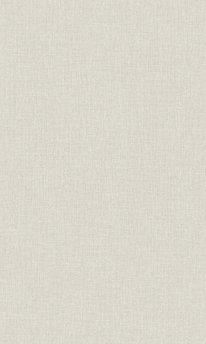 Precious Weaves Trente Blush Sand PW1208