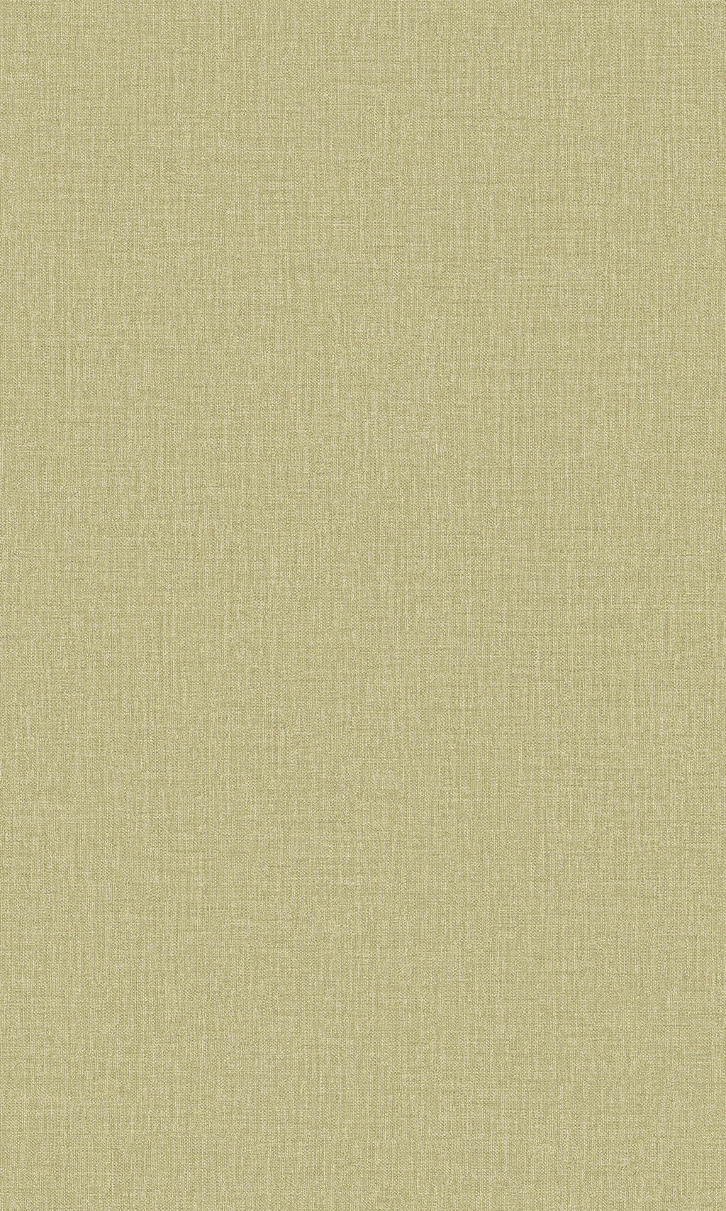 Precious Weaves Trente Lime Peel PW1210
