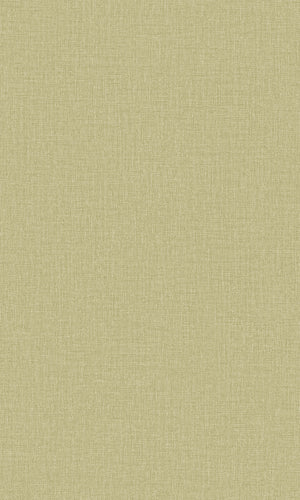 Precious Weaves Trente Lime Peel PW1210