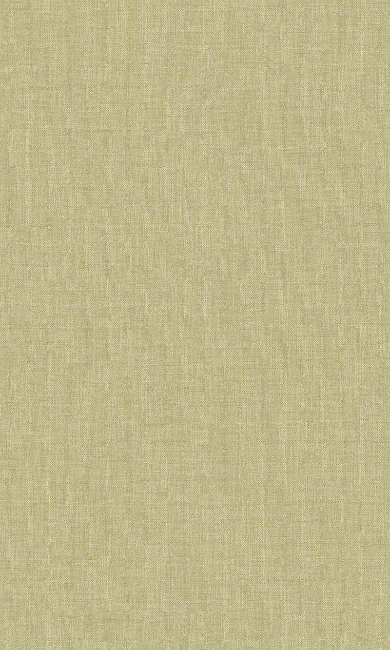 Precious Weaves Trente Lime Peel PW1210