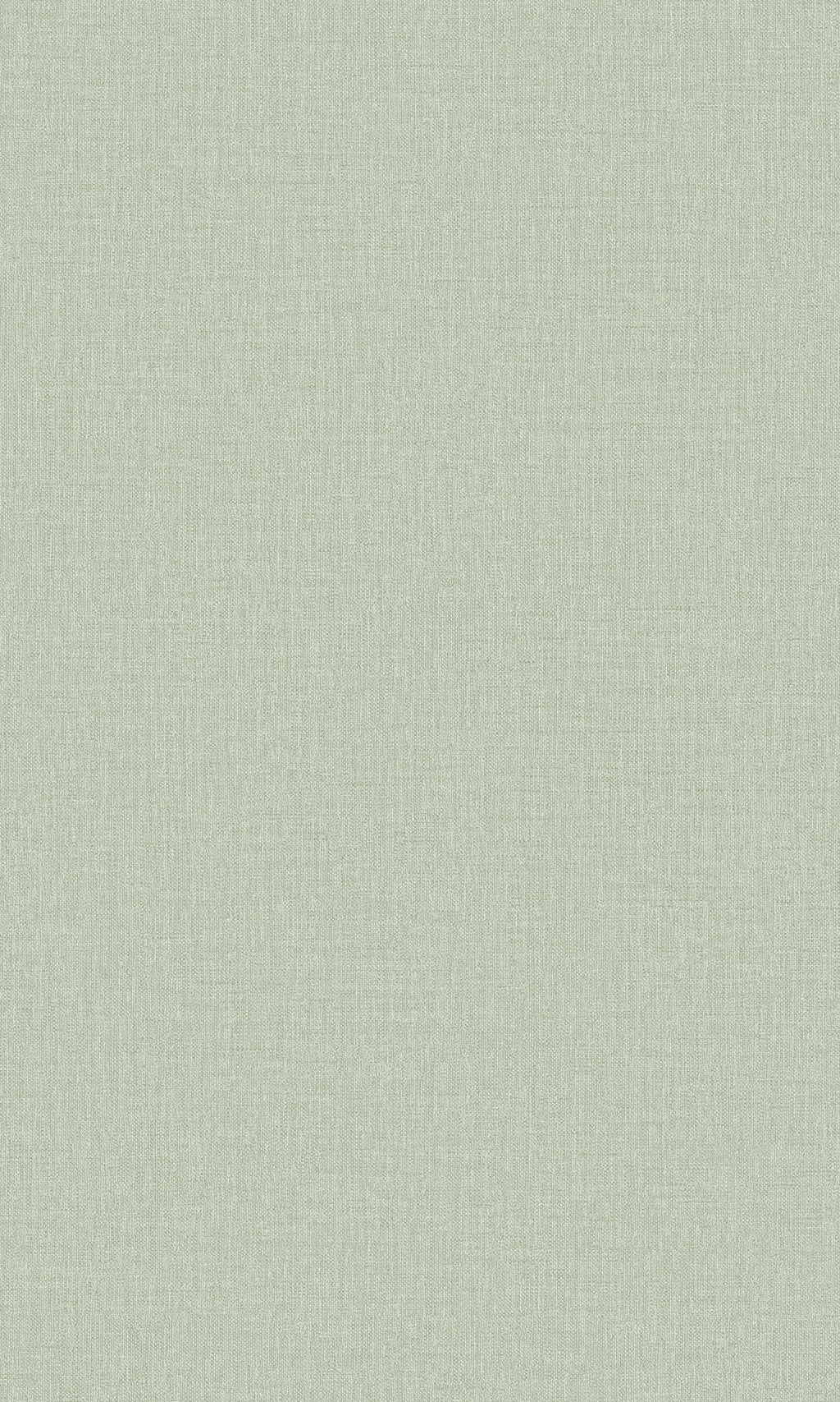 Precious Weaves Trente Frosty Pine PW1211