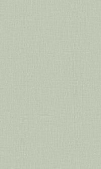 Precious Weaves Trente Frosty Pine PW1211