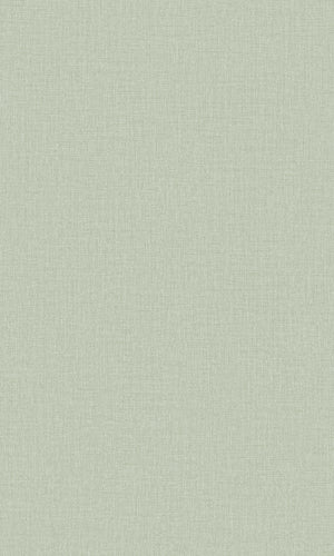 Precious Weaves Trente Frosty Pine PW1211