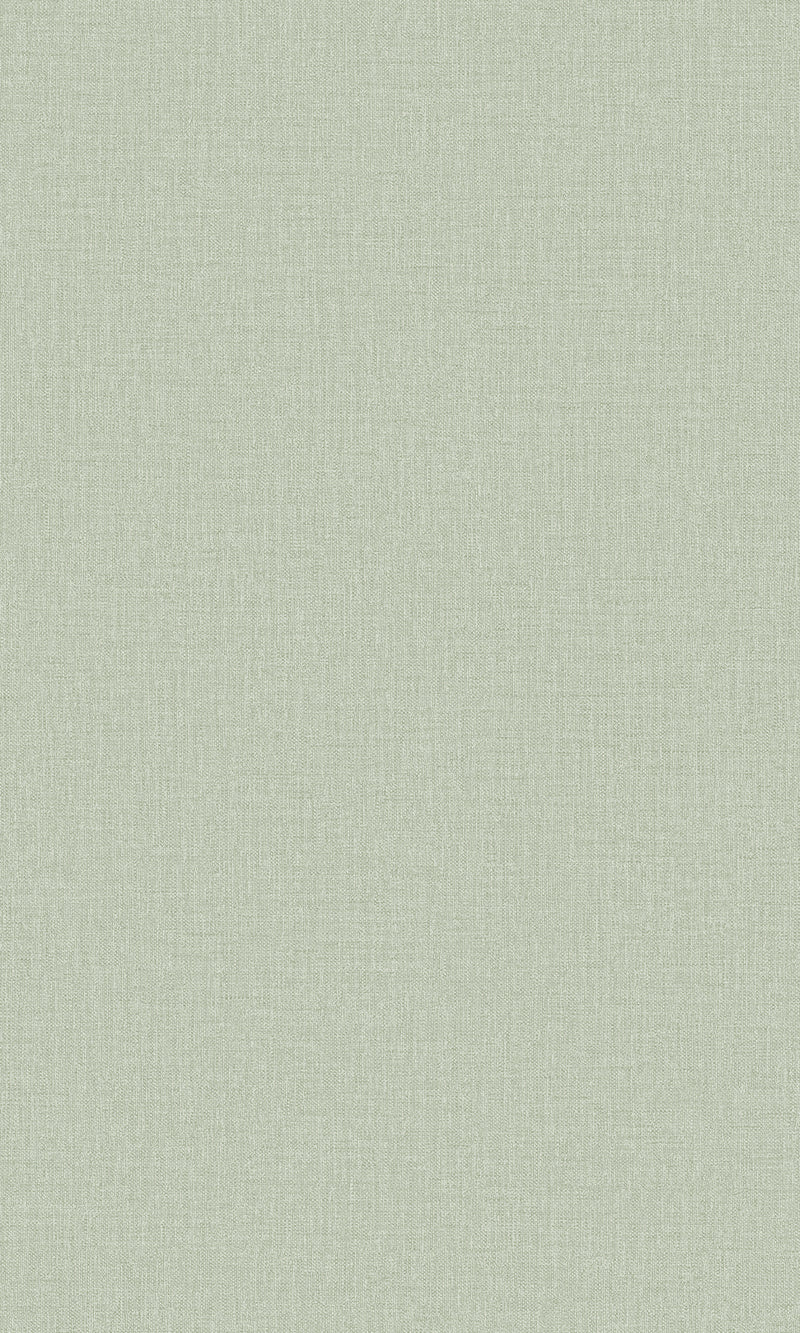 Precious Weaves Trente Frosty Pine PW1211