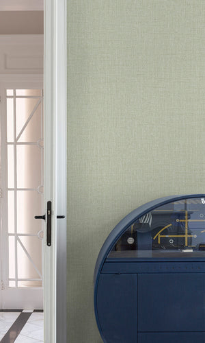 Precious Weaves Trente Frosty Pine PW1211