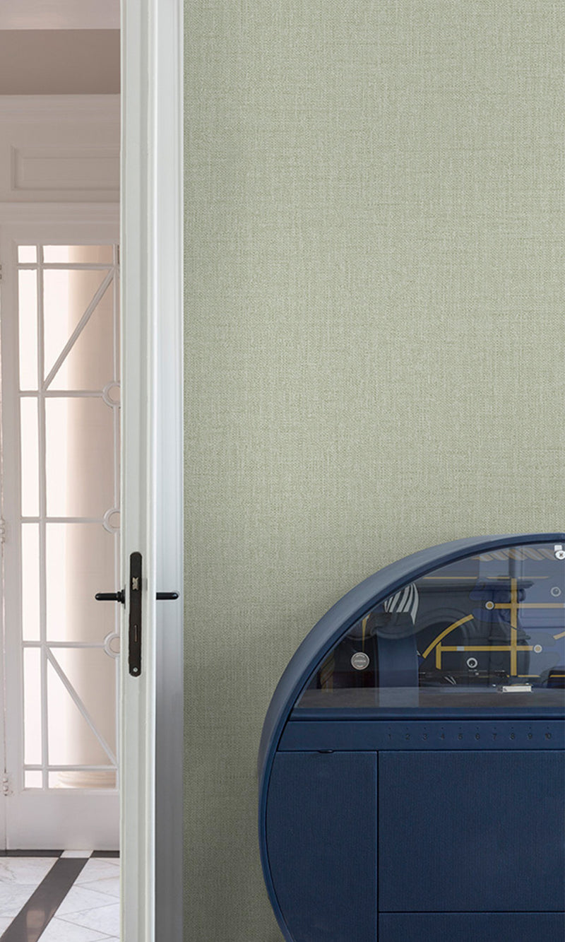 Precious Weaves Trente Frosty Pine PW1211