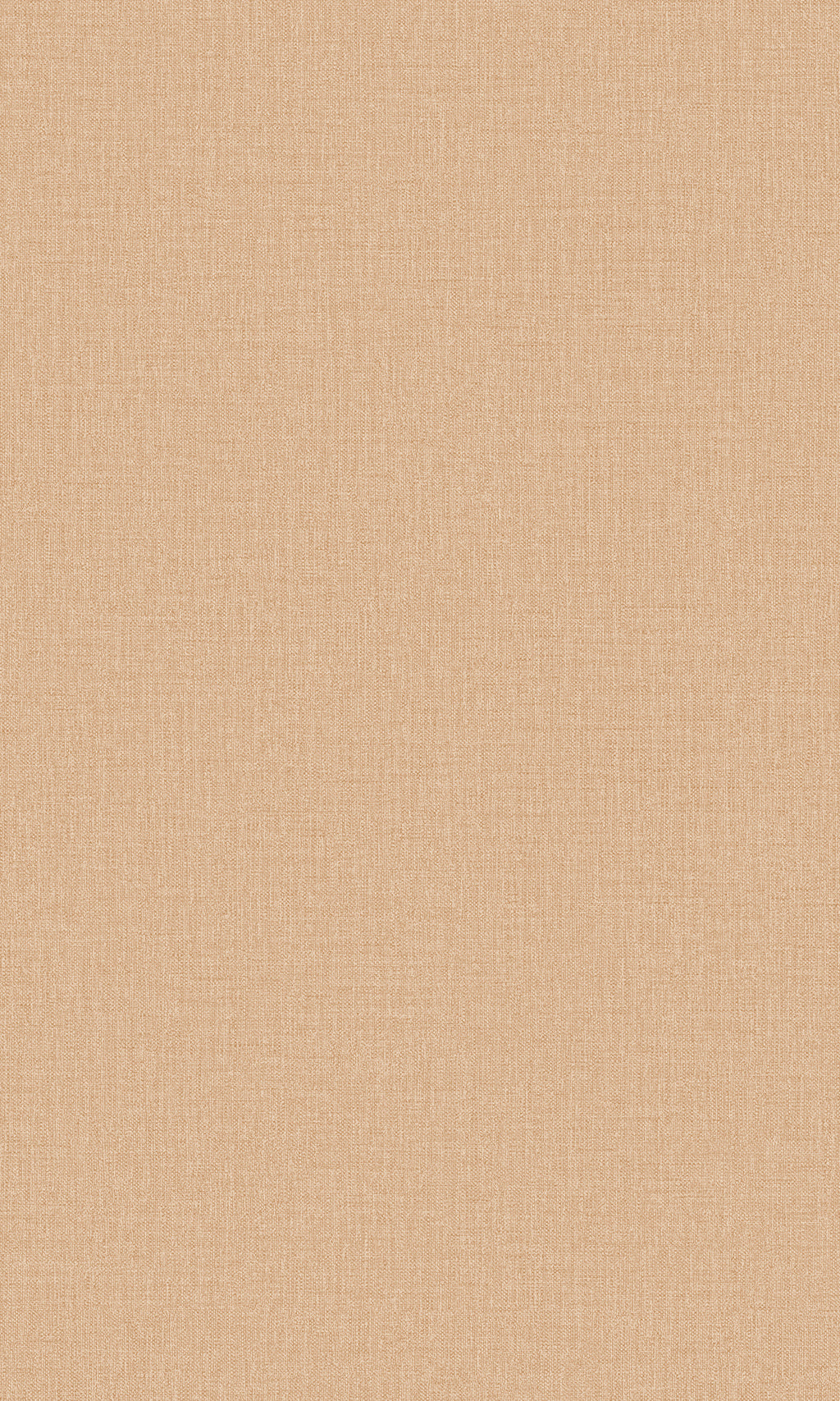 Precious Weaves Trente Honey Peach PW1212