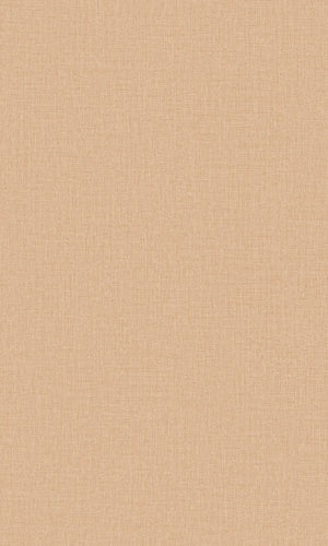 Precious Weaves Trente Honey Peach PW1212