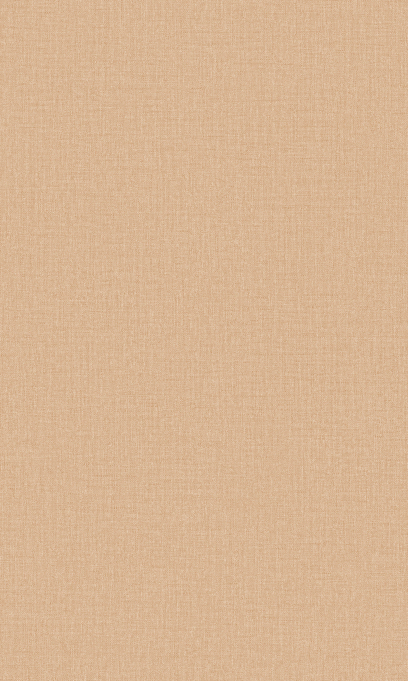 Precious Weaves Trente Honey Peach PW1212