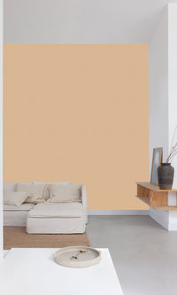 Precious Weaves Trente Honey Peach PW1212