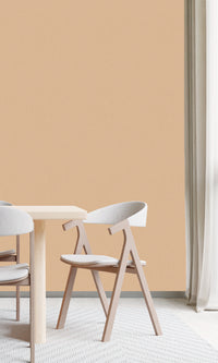 Precious Weaves Trente Honey Peach PW1212