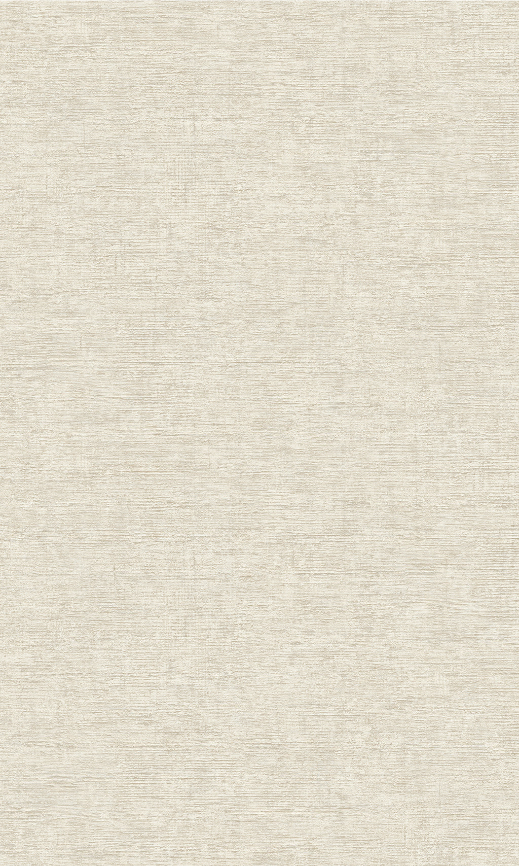 Precious Weaves Dakota - Plain Limestone PW1302