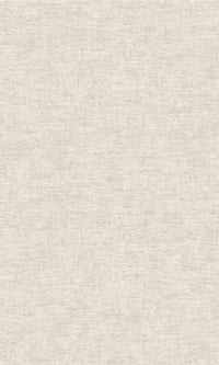 Precious Weaves Dakota - Plain Limestone PW1302