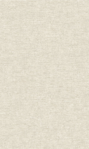 Precious Weaves Dakota - Plain Limestone PW1302